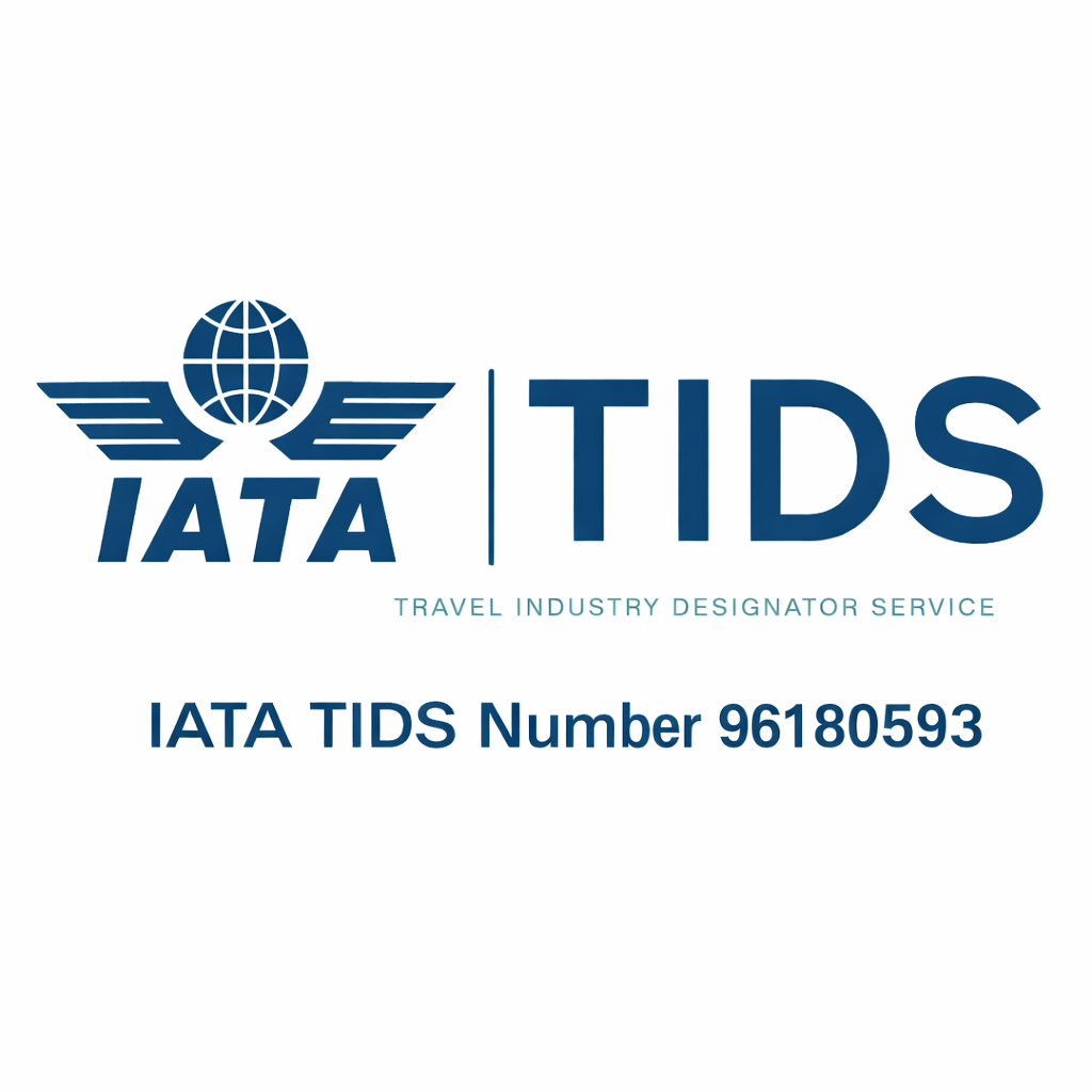 TIDS